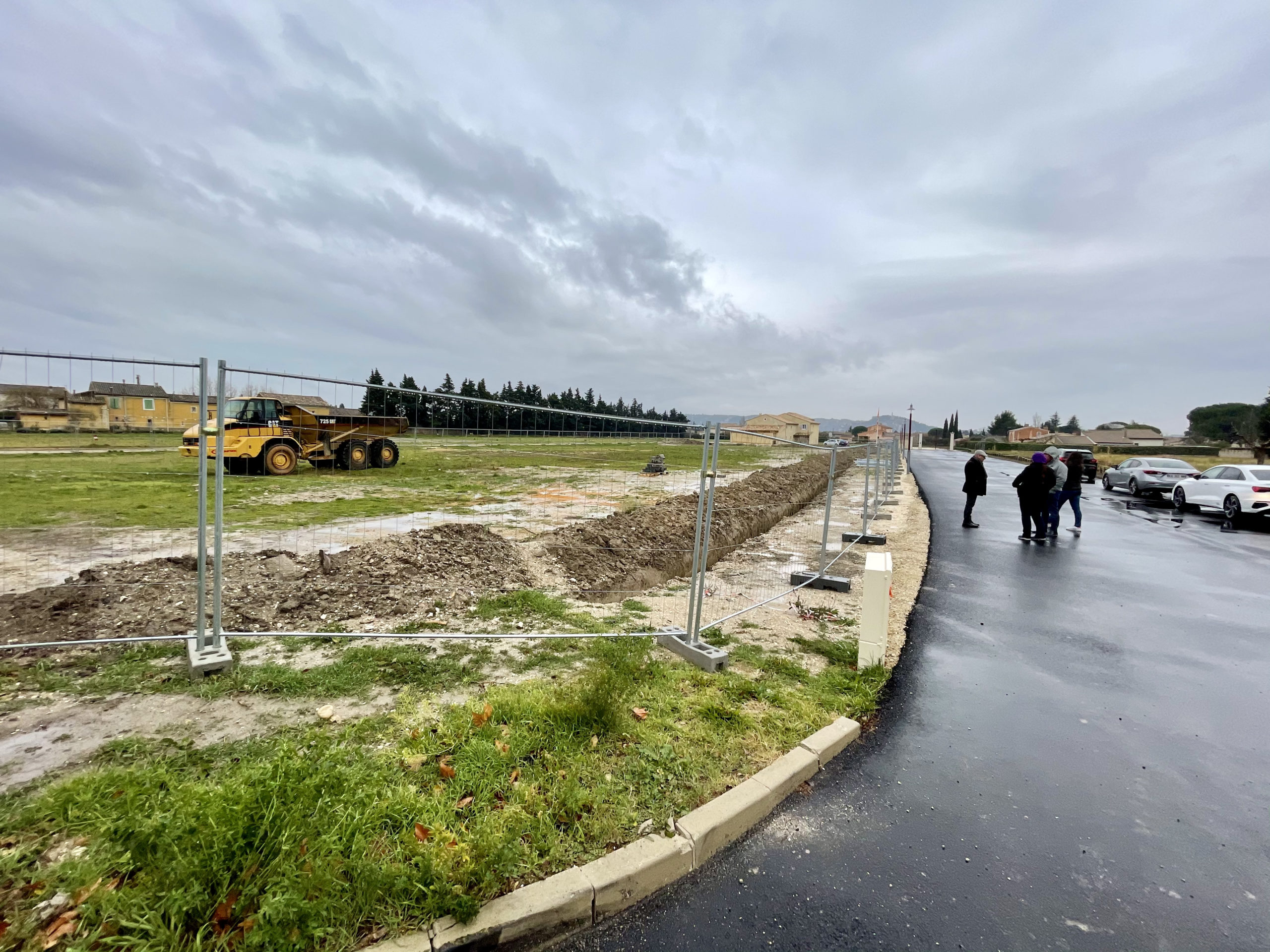 Axxion-Projet-lescadenieres-Chevalblanc-Travaux-1